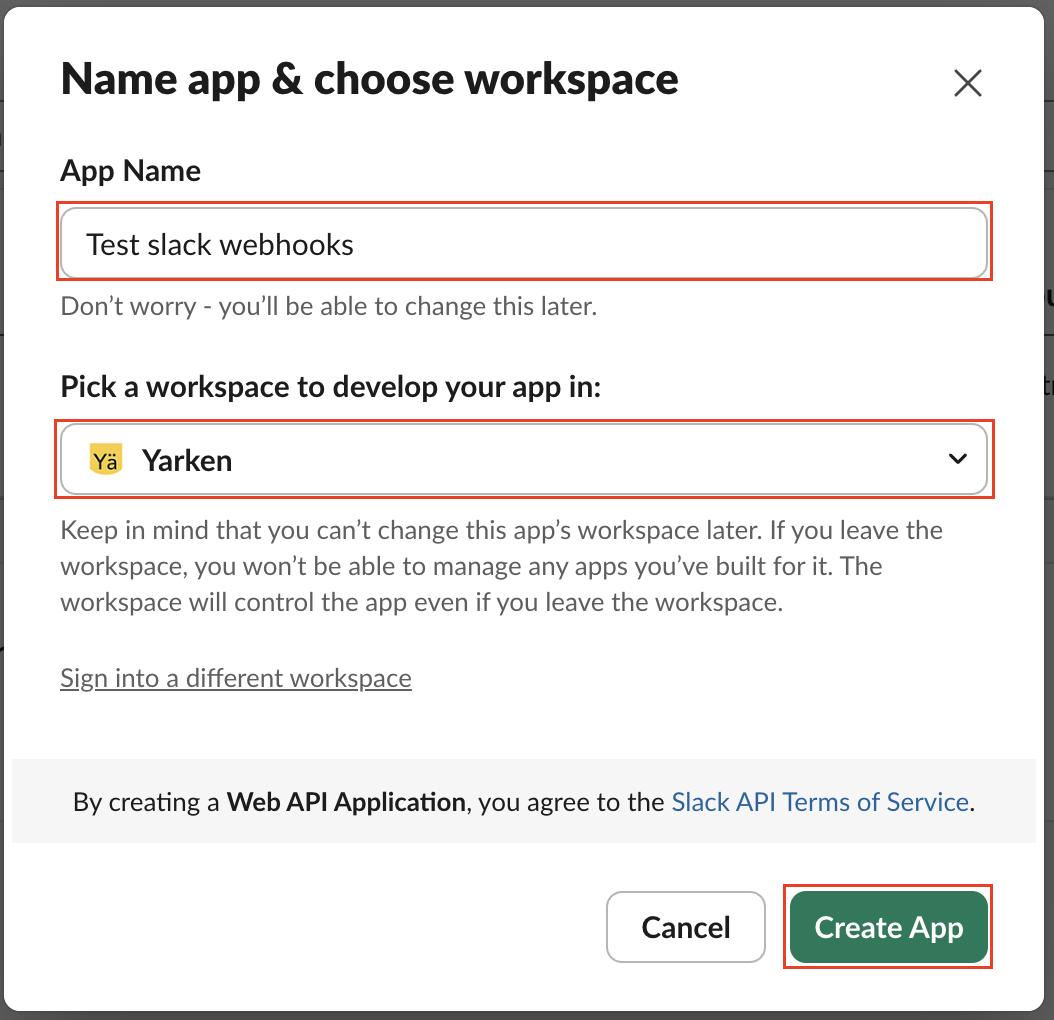 Screenshot 2025-06-17 at 4.58.36 PM-20250617-112934.png