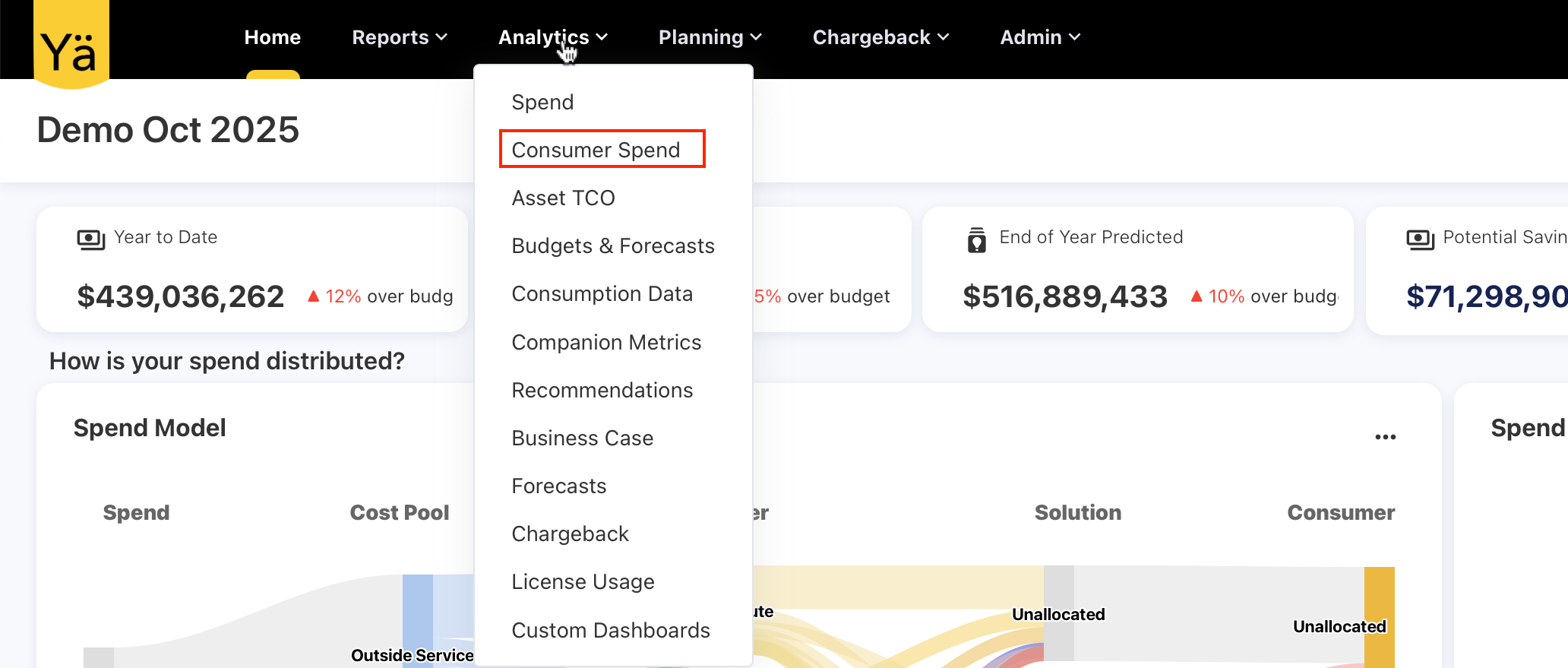 Screenshot 2025-12-31 at 6.49.13 PM-20251231-142033.png
