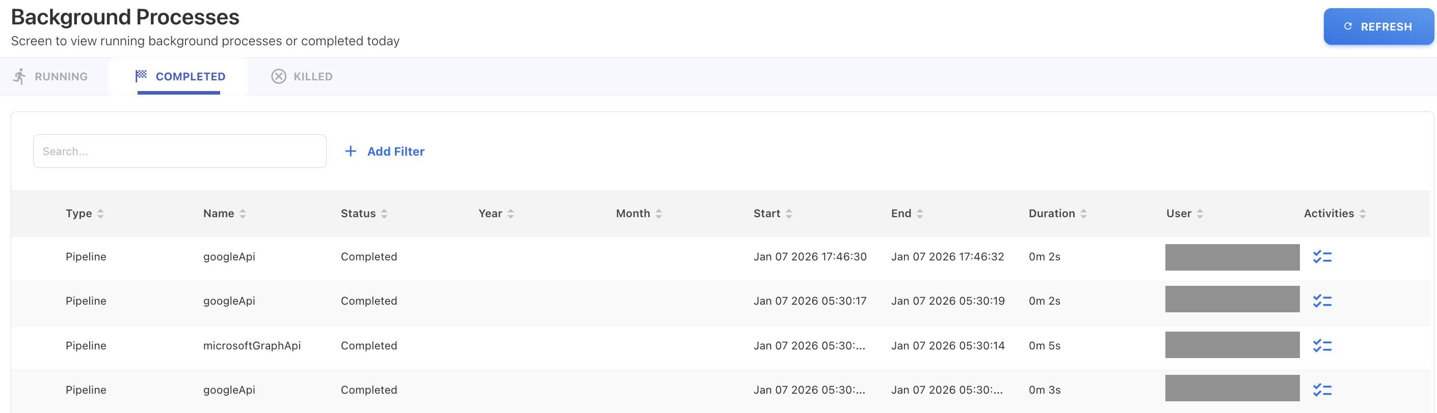 Screenshot 2026-01-07 at 6.41.35 PM-20260107-131239.png