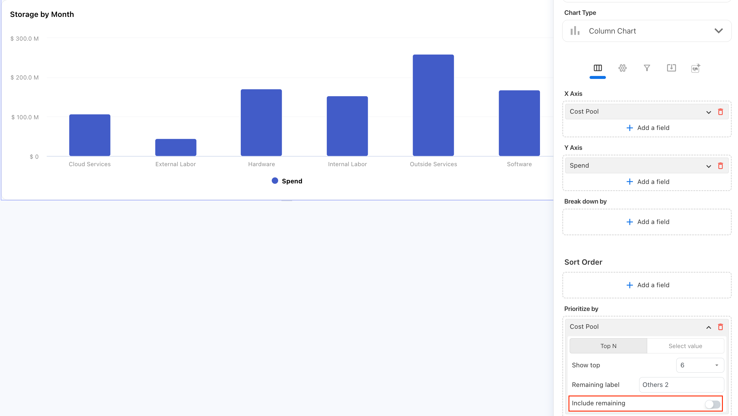 Screenshot 2026-09-17 at 11.49.46 PM-20260917-182012.png