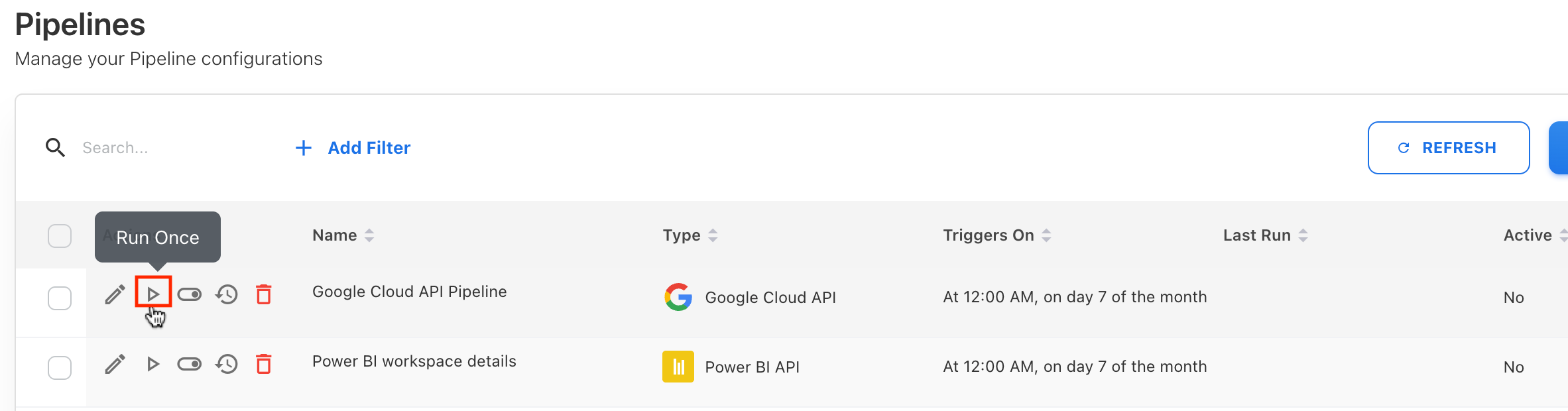 Screenshot 2026-01-03 at 4.15.16 PM-20260103-104549.png