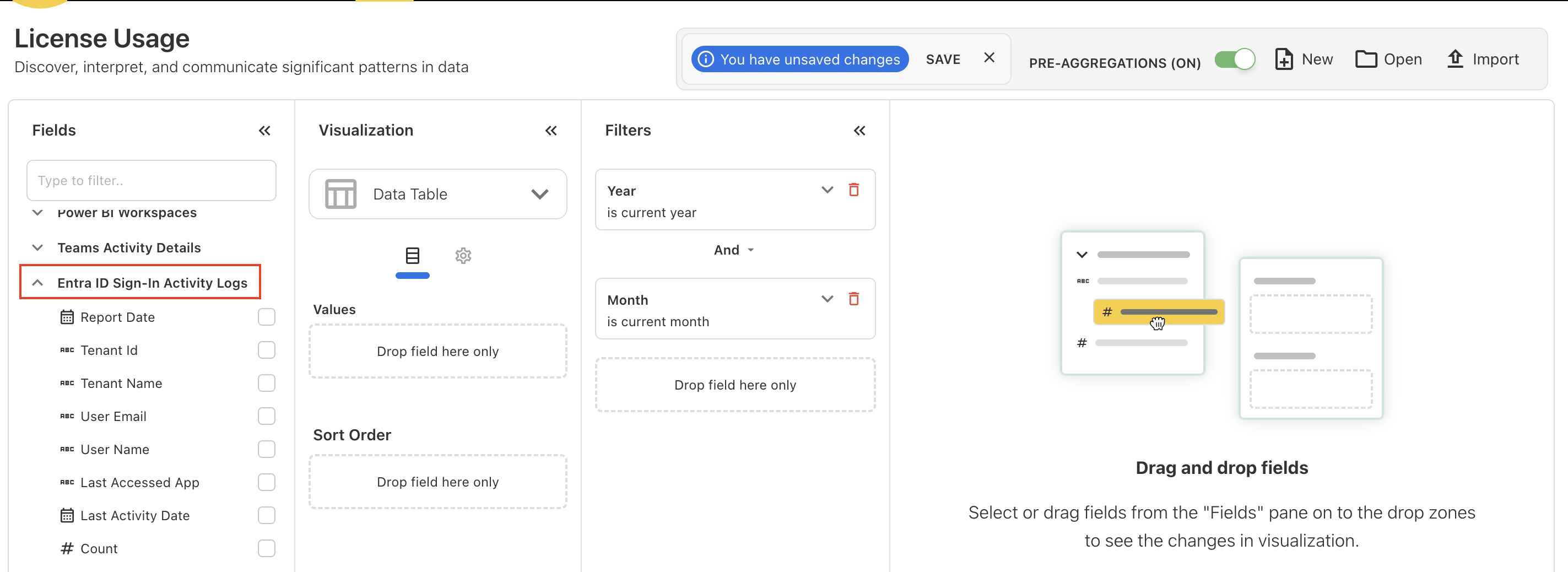 Entra ID Sign In Activity Logs-20250909-150747.png