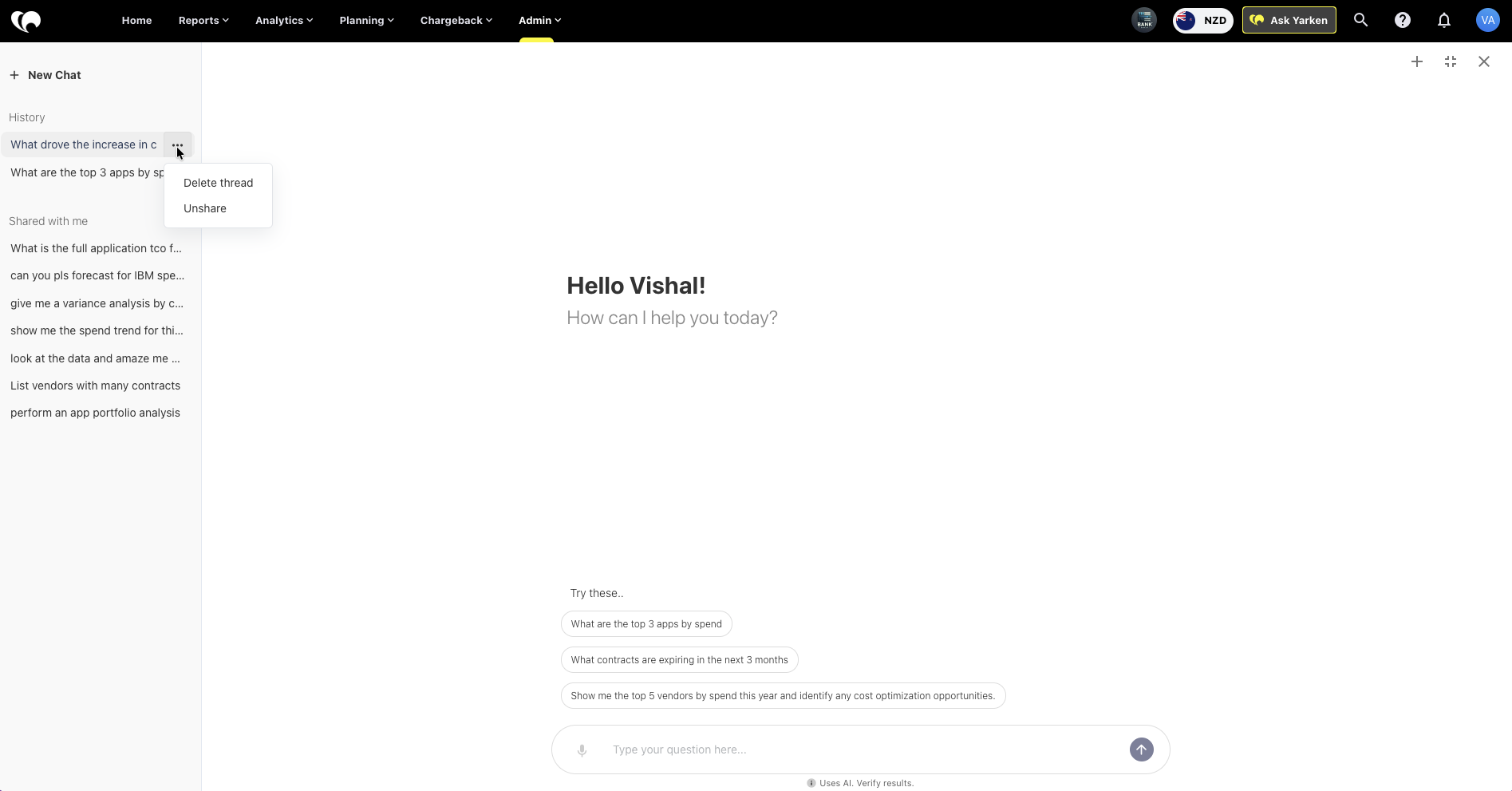 Screenshot 2026-05-12 at 6.02.57 PM-20260513-101049.png