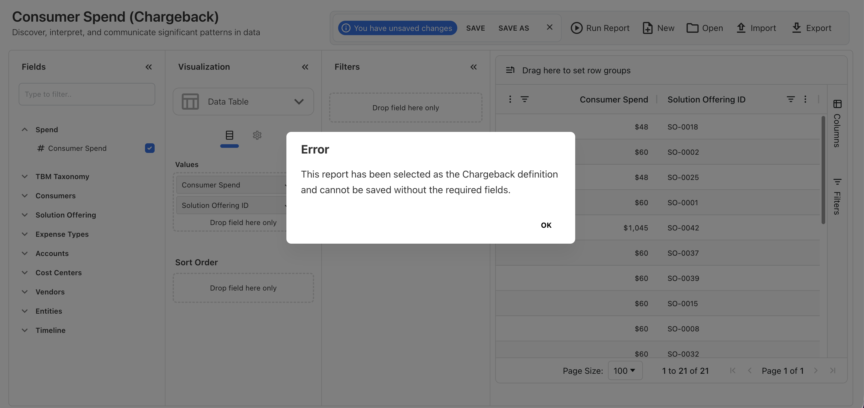 Chargeback deletion popup-20260317-063858.png