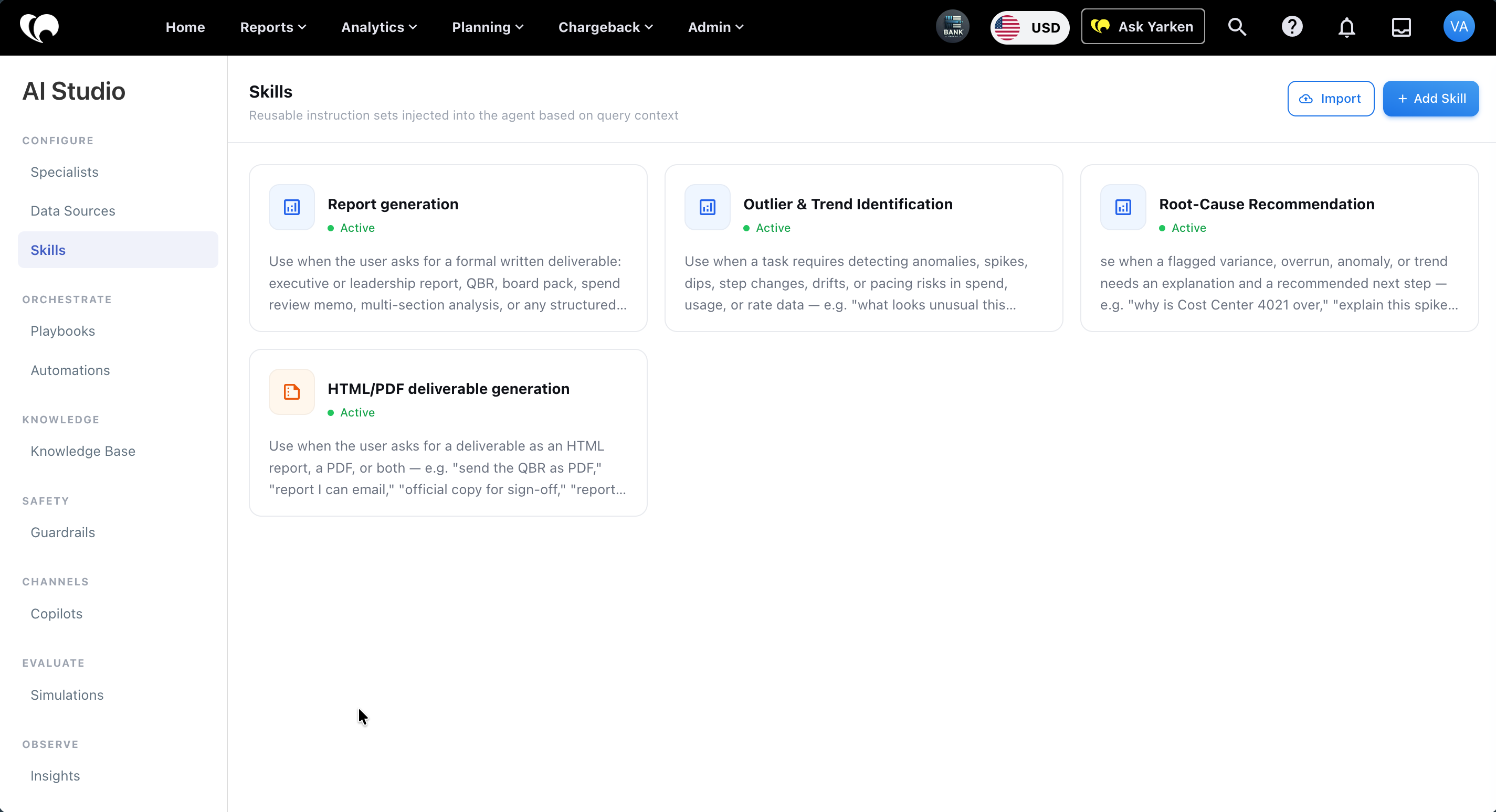 Screenshot 2026-07-09 at 9.25.30 PM.png
