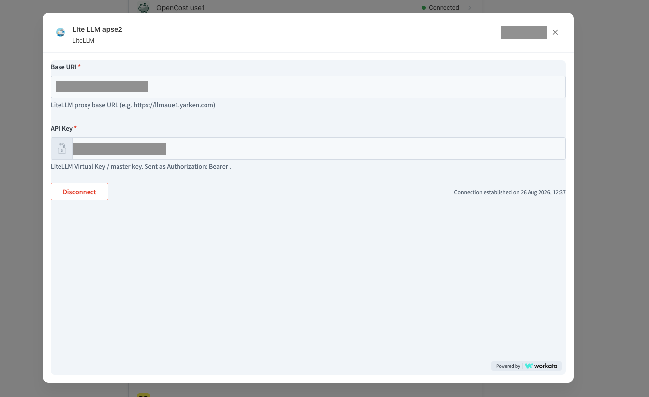 Screenshot 2026-09-30 at 12.50.54 PM-20260930-073232.png