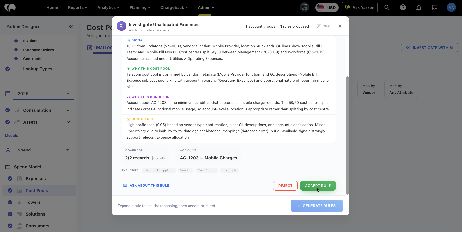 Screenshot 2026-07-13 at 6.32.17 PM.png
