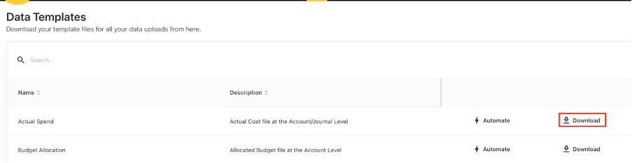 Picture 2-20241112-064003.png