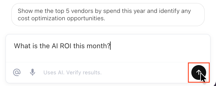 Screenshot 2026-06-22 at 12.49.15 PM-20260622-072140.png