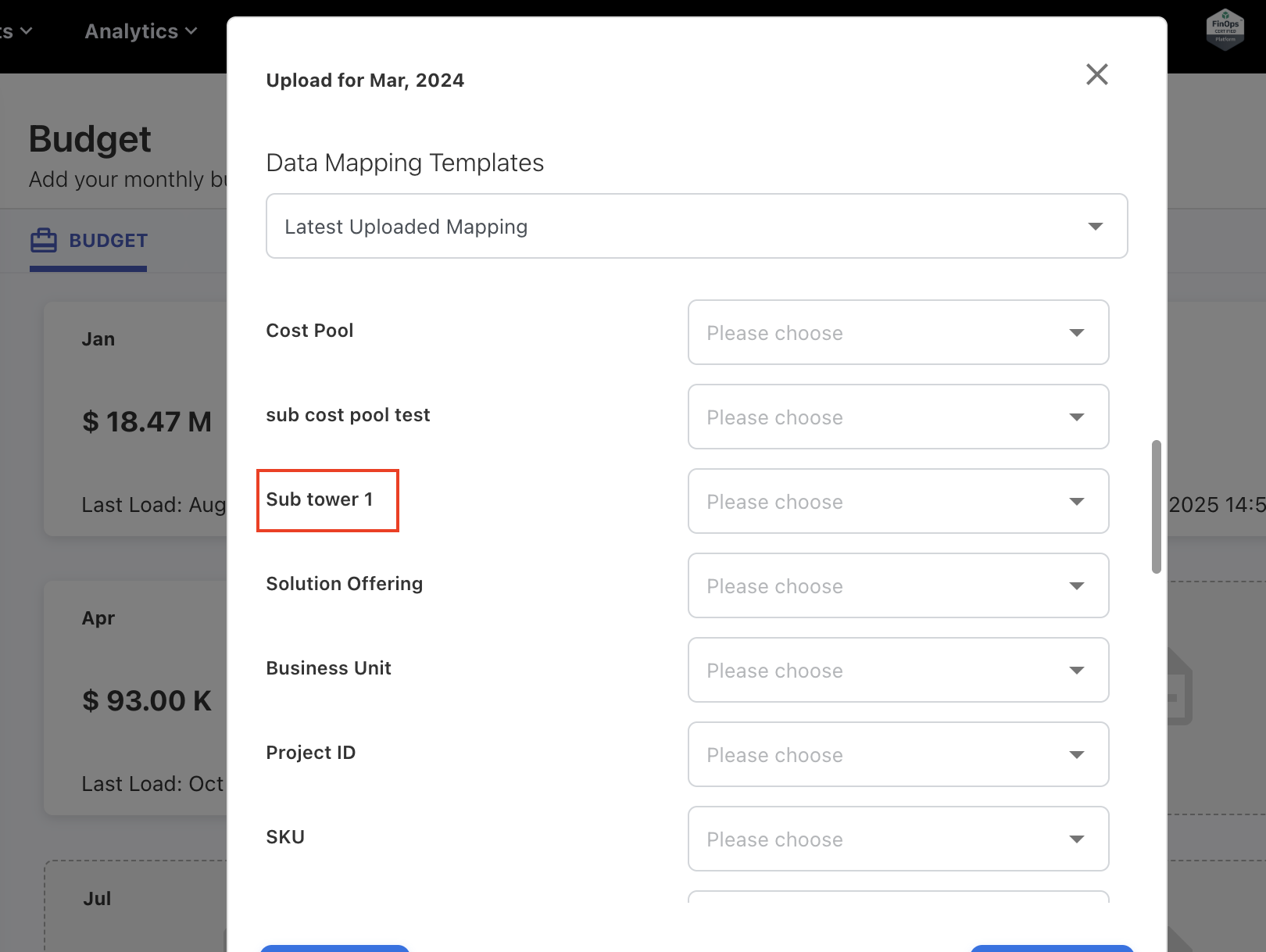 Form Config-20251013-131553.png