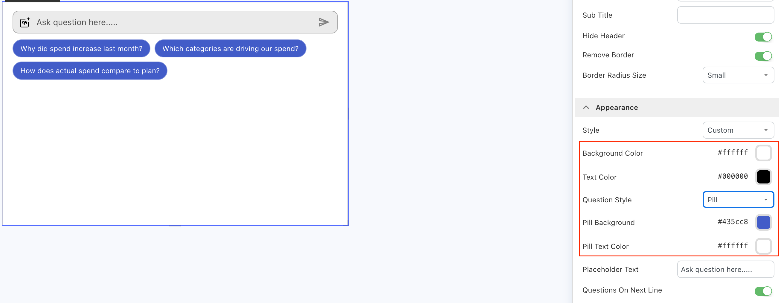 Screenshot 2026-09-01 at 4.43.38 PM-20260901-111417.png