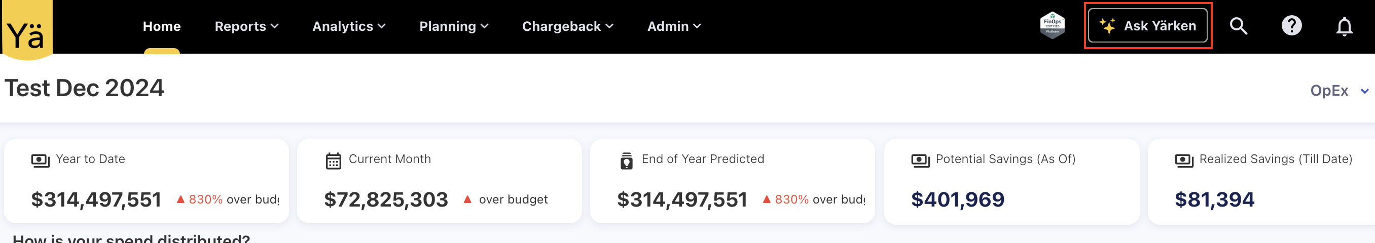 Screenshot 2025-10-13 at 6.34.51 PM-20251013-130525.png