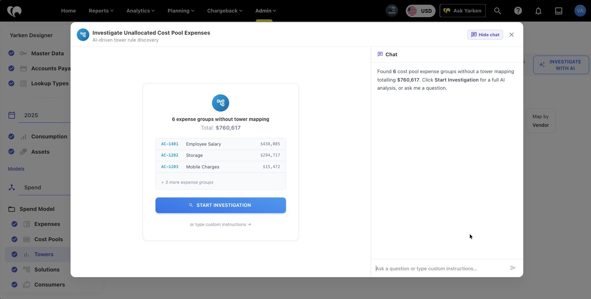 Screenshot 2026-07-14 at 3.28.41 PM.png