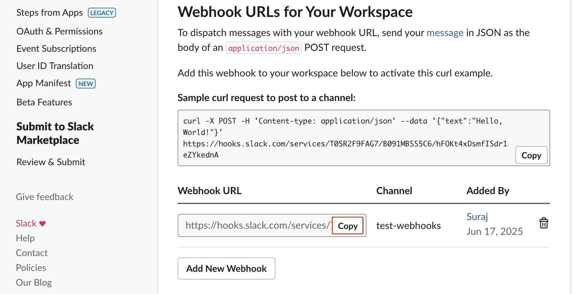 Screenshot 2025-06-17 at 5.26.14 PM-20250617-115639.png