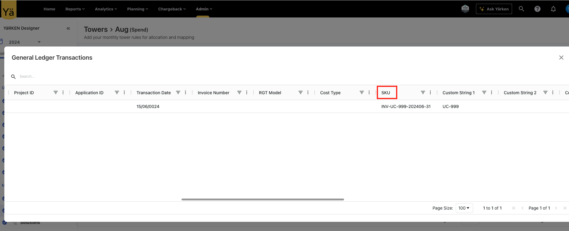 Screenshot 2025-11-04 at 5.04.16 PM-20251104-113434.png