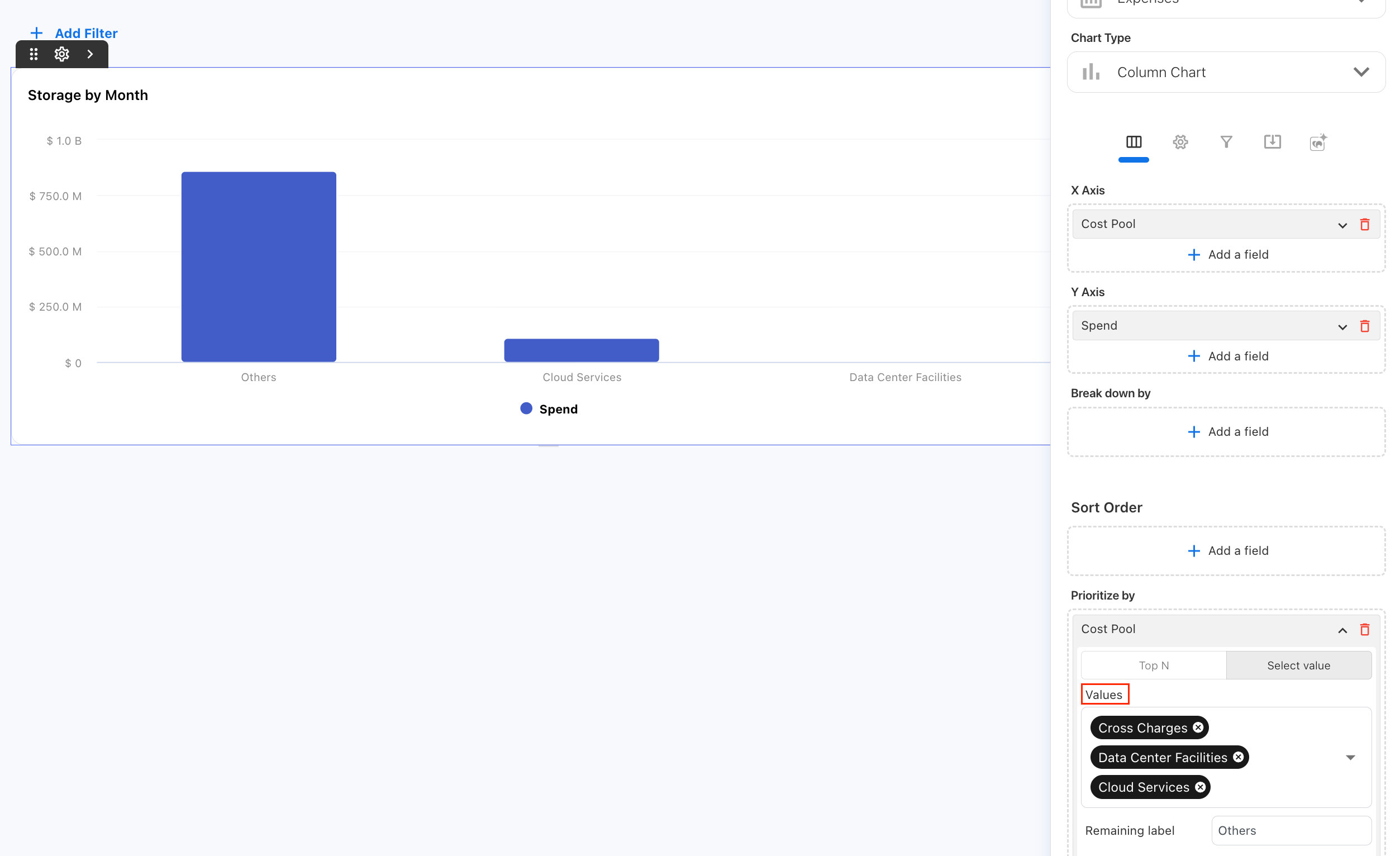 Screenshot 2026-09-17 at 11.43.20 PM-20260917-181340.png