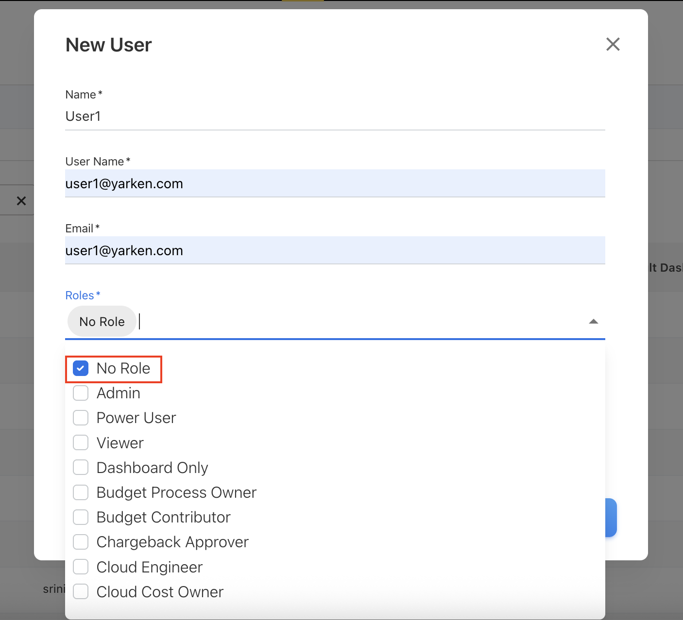 No Role-20250916-074846.png