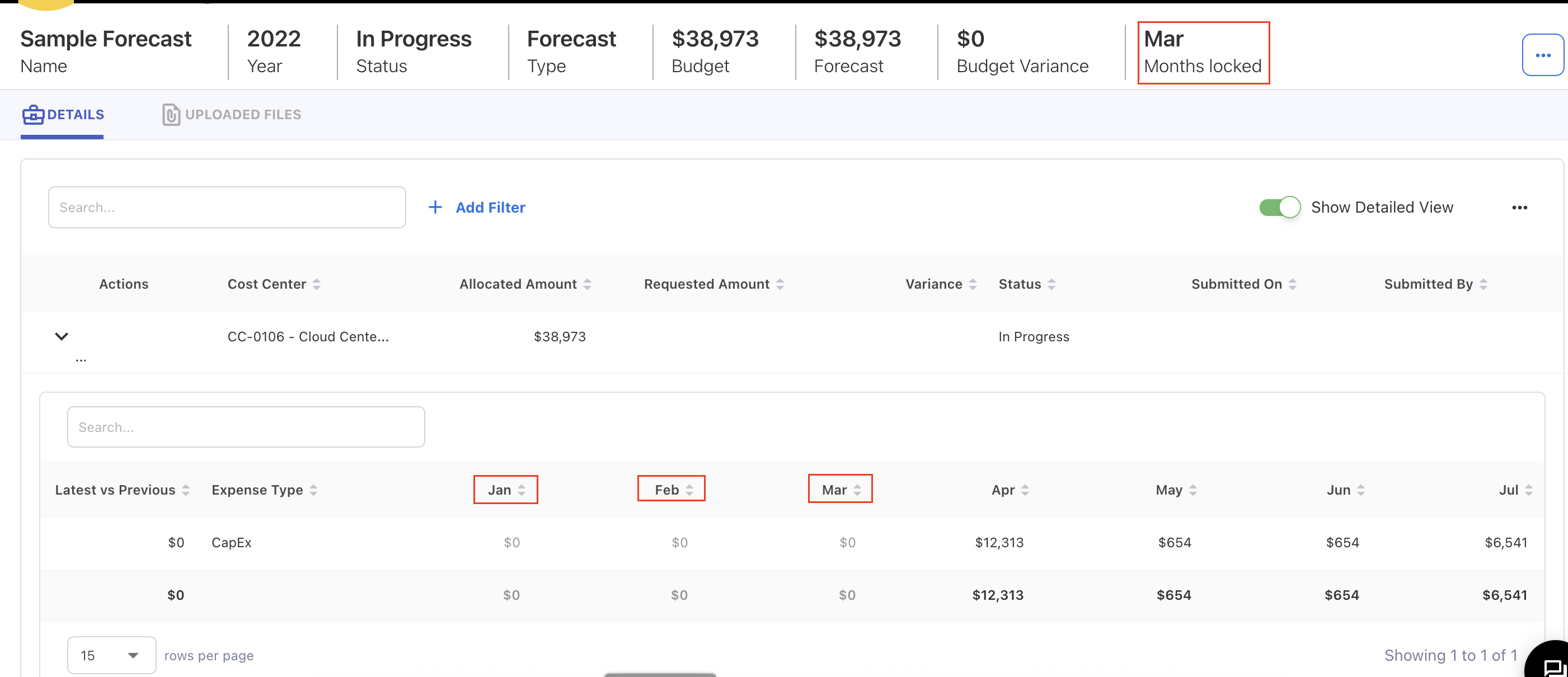 Screenshot 2025-06-25 at 6.02.13 PM-20250625-123322.png