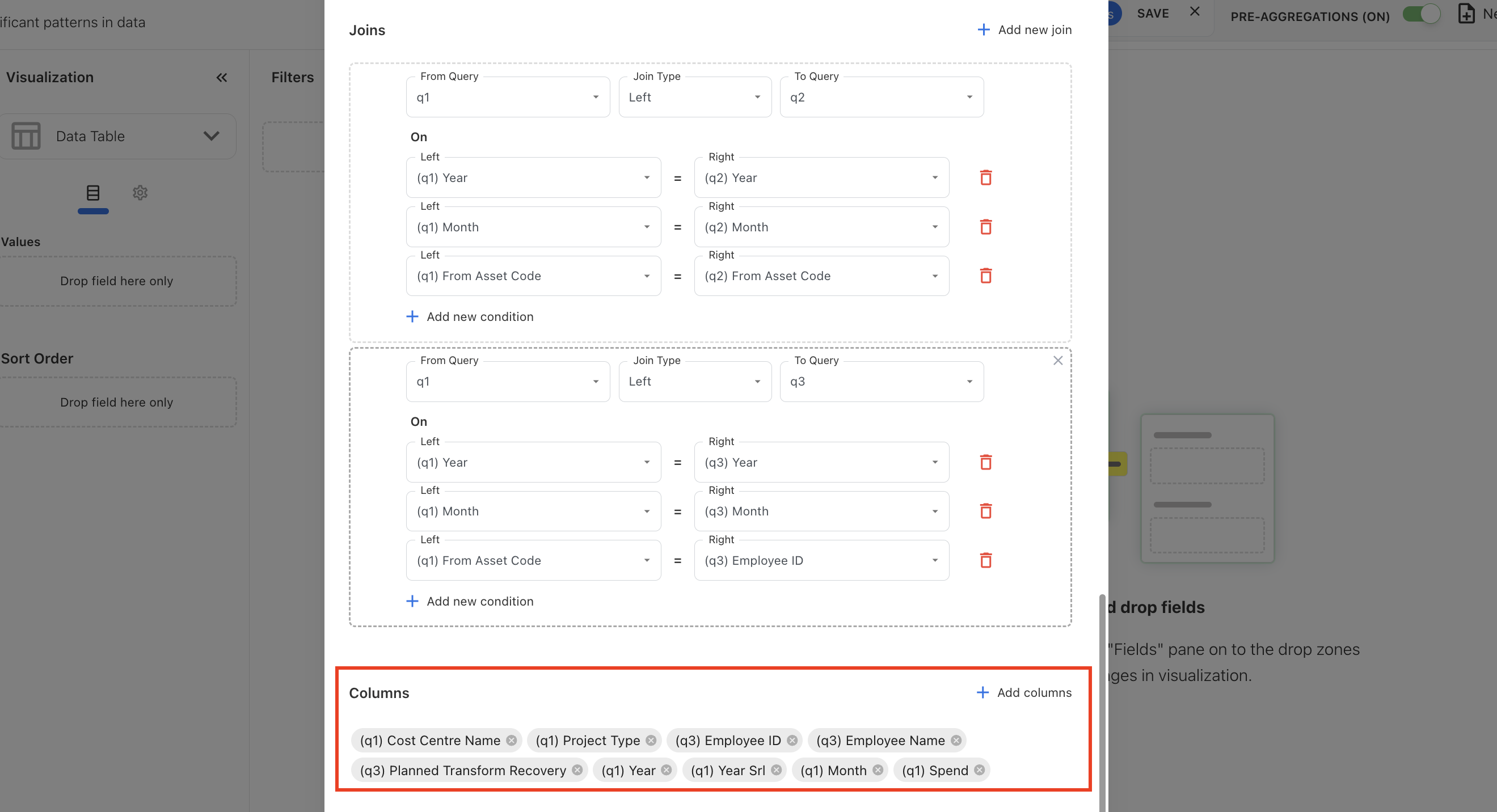 Screenshot 2026-07-17 at 11.39.56 AM copy 2-20260717-094802.png