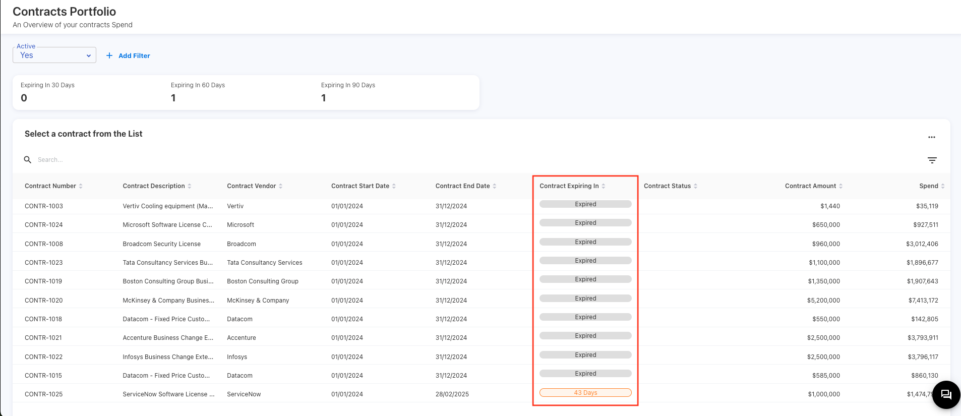 Screenshot 2025-01-15 at 1.23.26 PM-20250115-085209.png