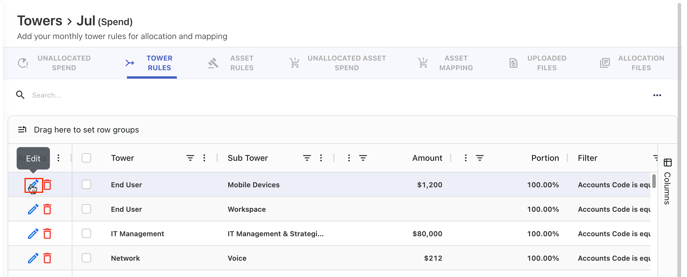 Screenshot 2025-12-18 at 12.46.37 AM-20251217-191756.png