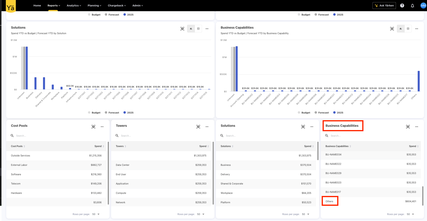 image (24)-20251029-075322.png