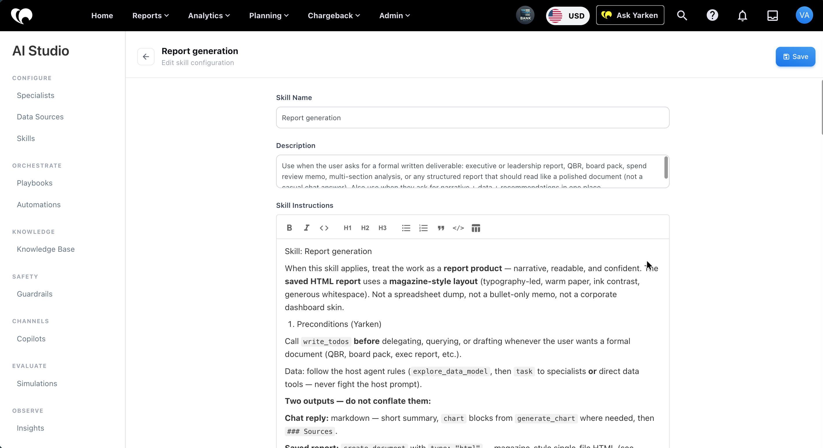Screenshot 2026-07-09 at 10.04.45 PM.png
