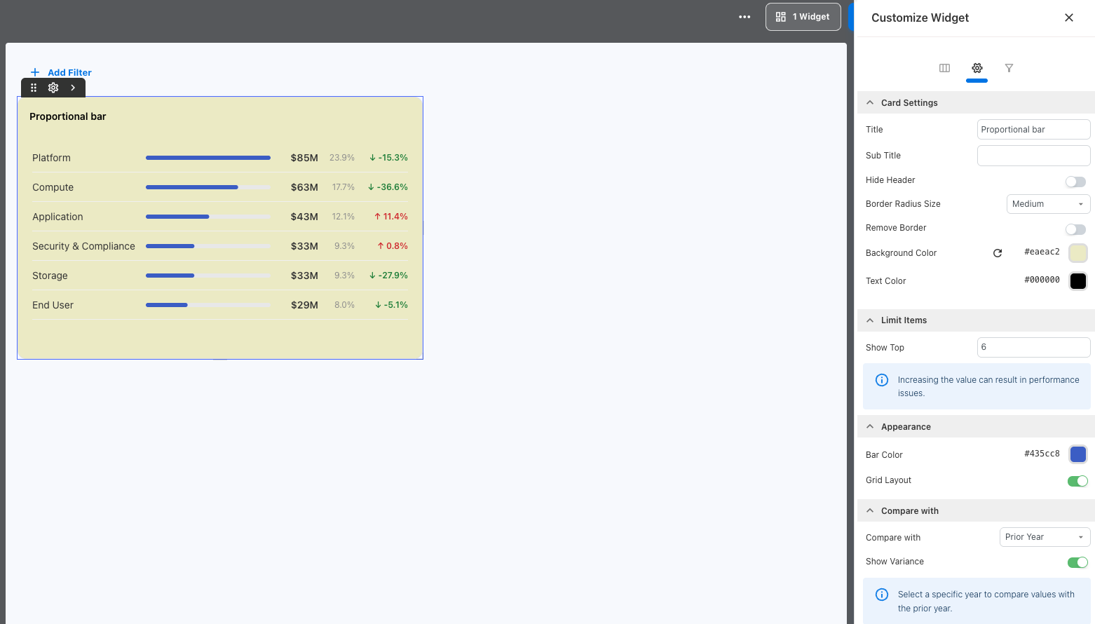 Screenshot 2026-08-31 at 5.58.16 PM-20260831-122822.png