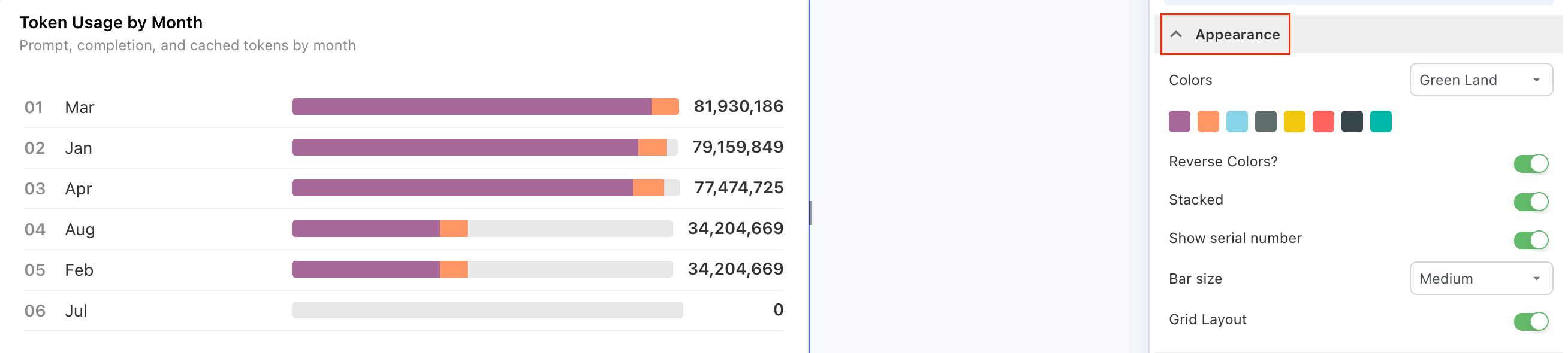 Screenshot 2026-09-17 at 5.25.42 PM-20260917-115557.png