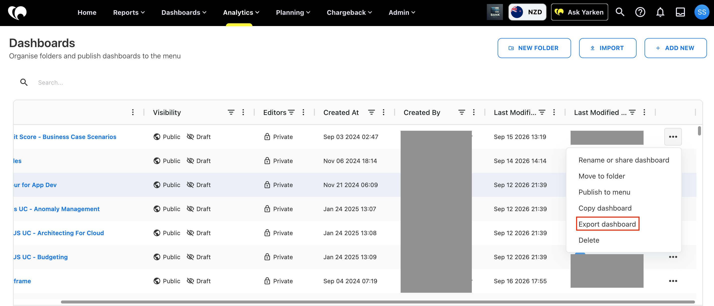 Screenshot 2026-09-17 at 4.42.50 PM-20260917-111439.png