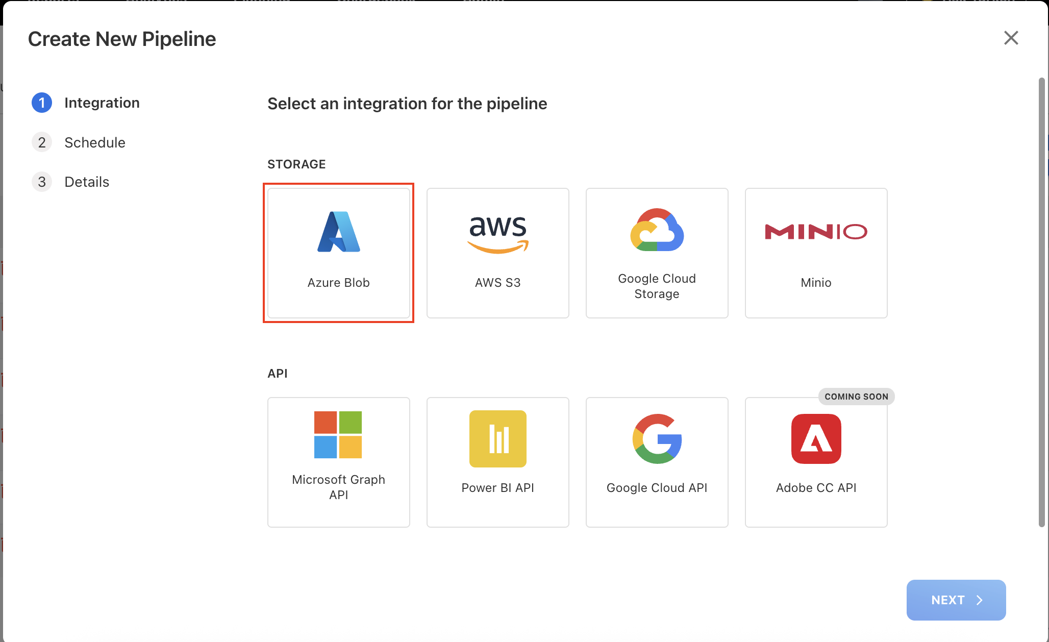 Azure blob-20260102-092224.png