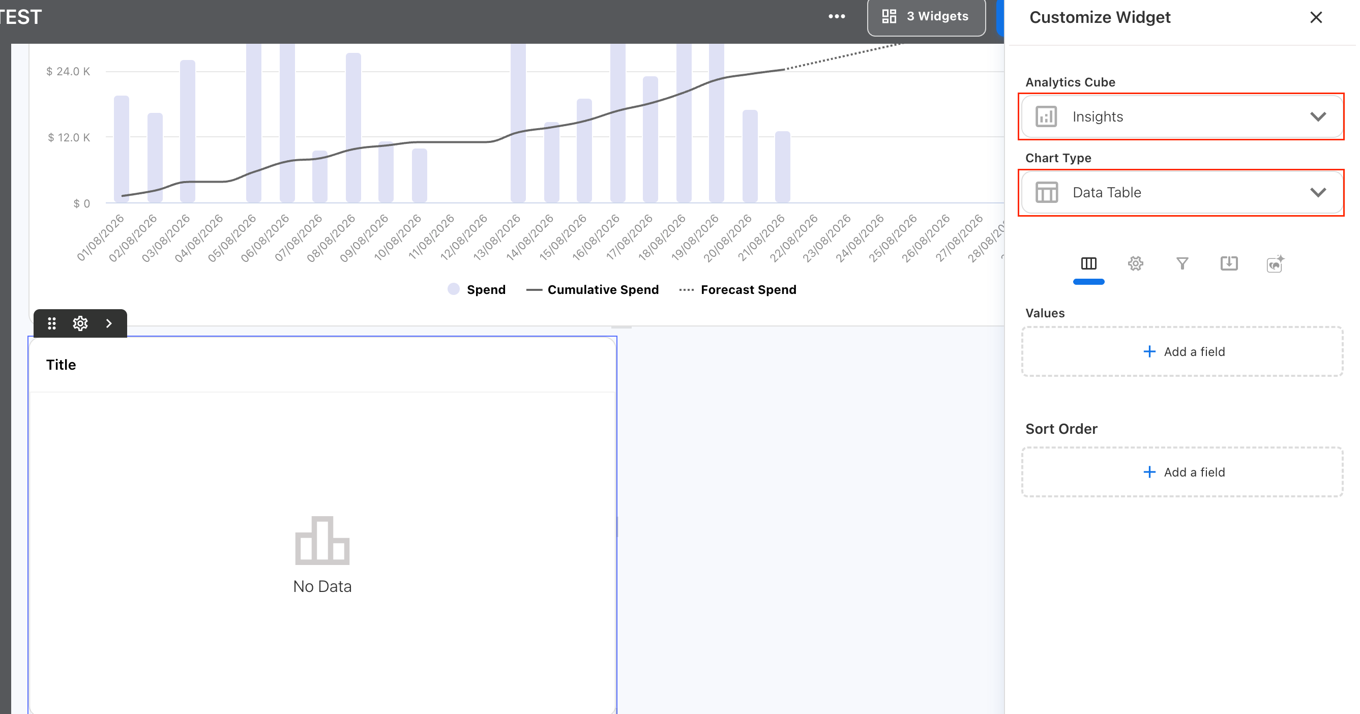 Screenshot 2026-08-24 at 3.55.33 PM-20260824-102557-20260901-180728.png