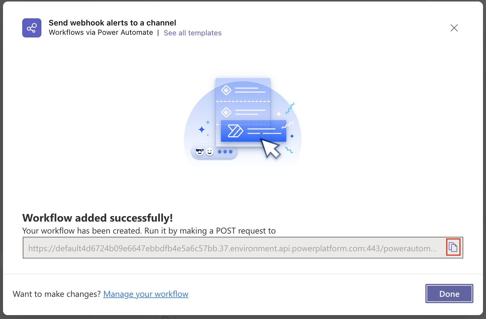 Screenshot 2026-01-06 at 4.06.12 PM-20260106-103656.png
