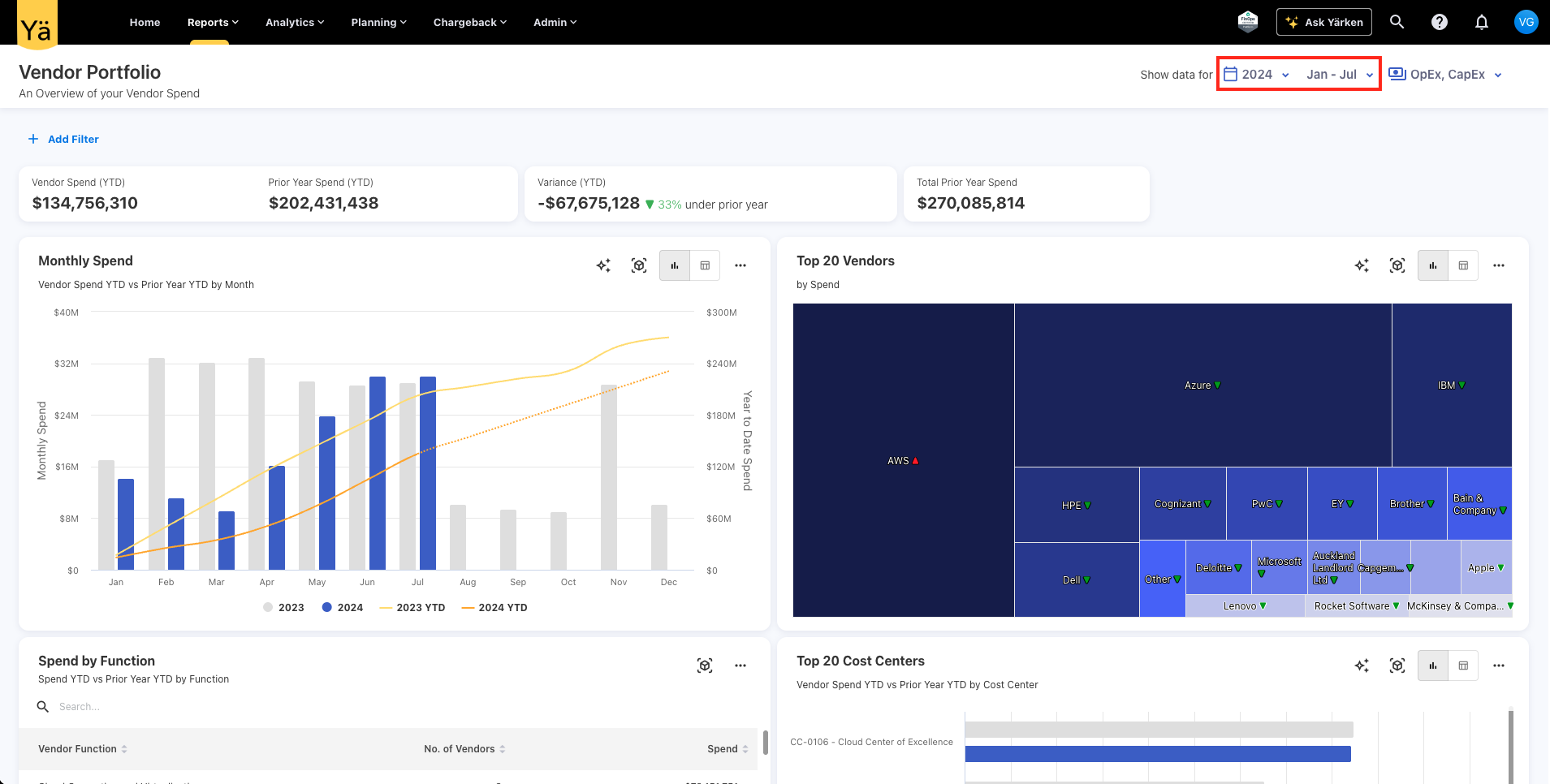 Screenshot 2025-11-04 at 6.47.27 PM-20251104-131919.png