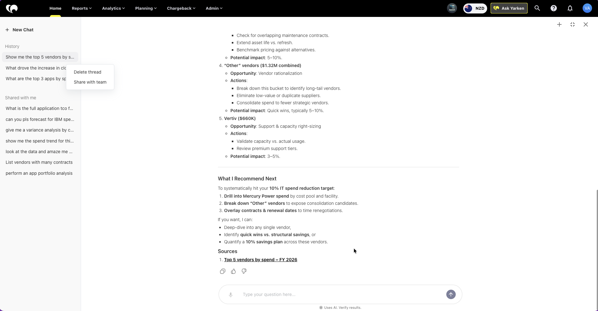 Screenshot 2026-05-13 at 3.36.49 PM.png