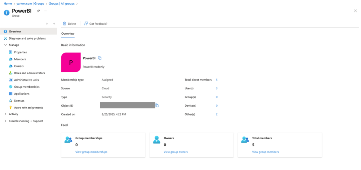 PowerBI group-20251109-105514.png