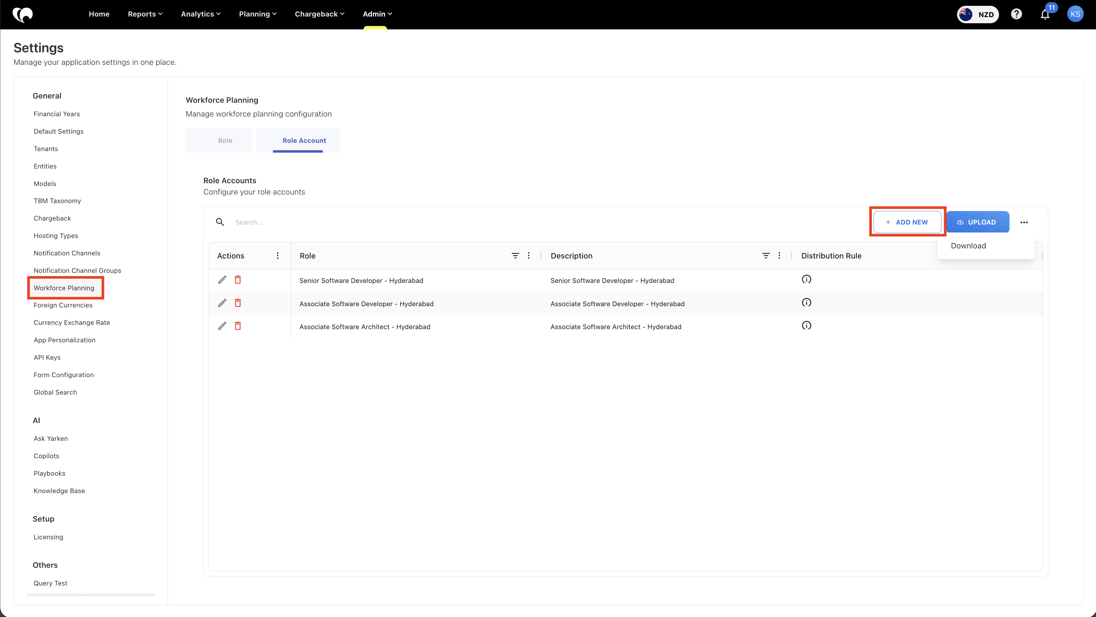 Screenshot 2026-05-11 at 3.14.42 PM-20260512-062726.png