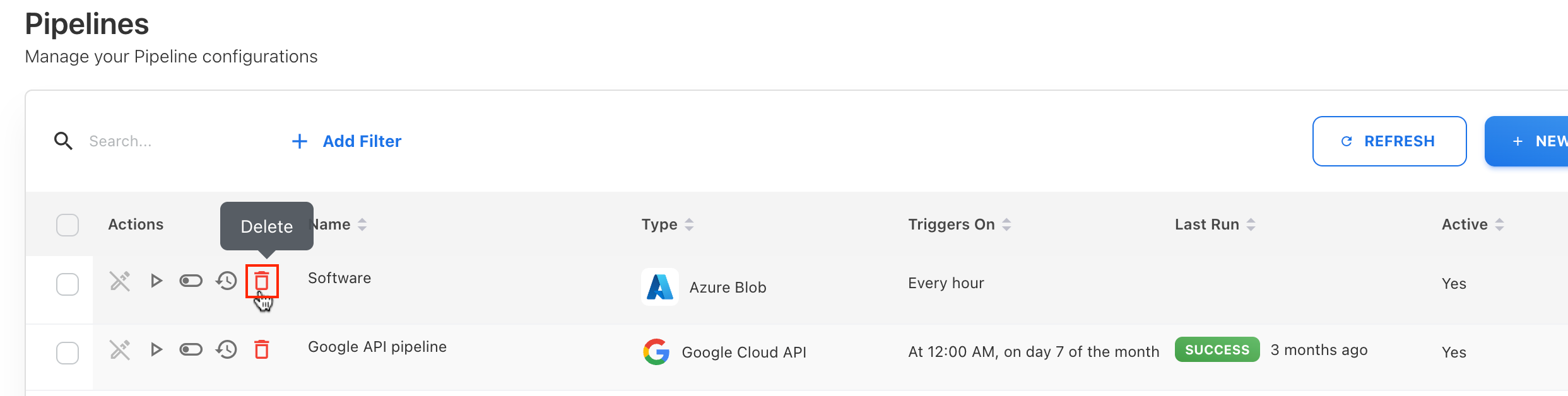 Screenshot 2026-01-02 at 6.18.41 PM-20260102-124945.png
