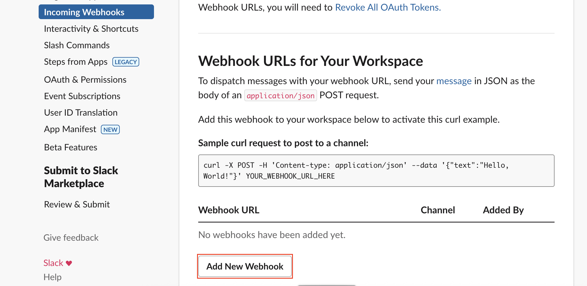 Screenshot 2025-06-17 at 5.14.00 PM-20250617-114419.png
