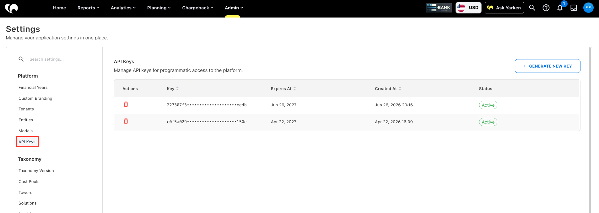 Screenshot 2026-08-26 at 10.50.21 AM-20260826-052044.png