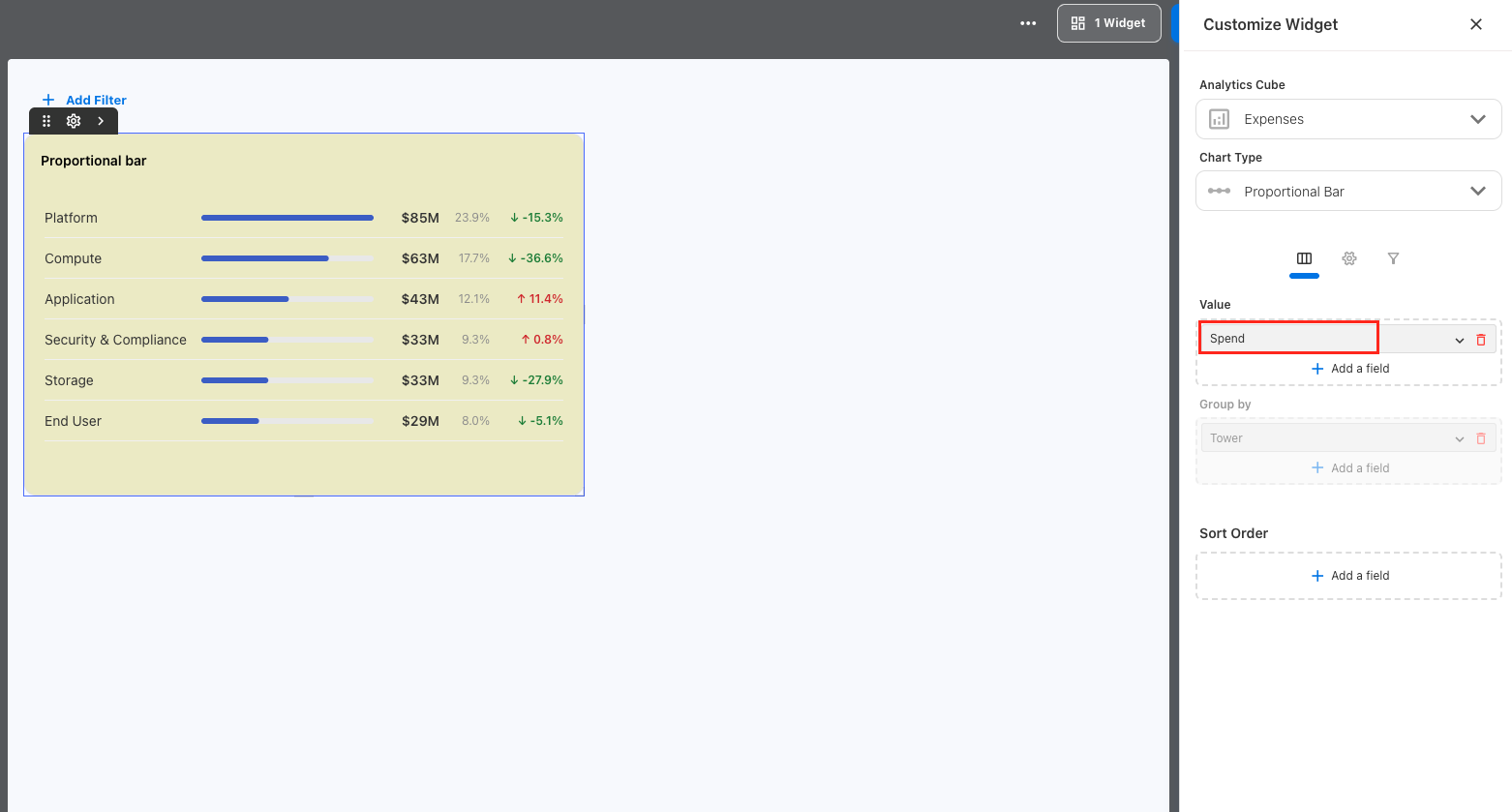 Screenshot 2026-08-31 at 5.56.42 PM-20260831-122705.png