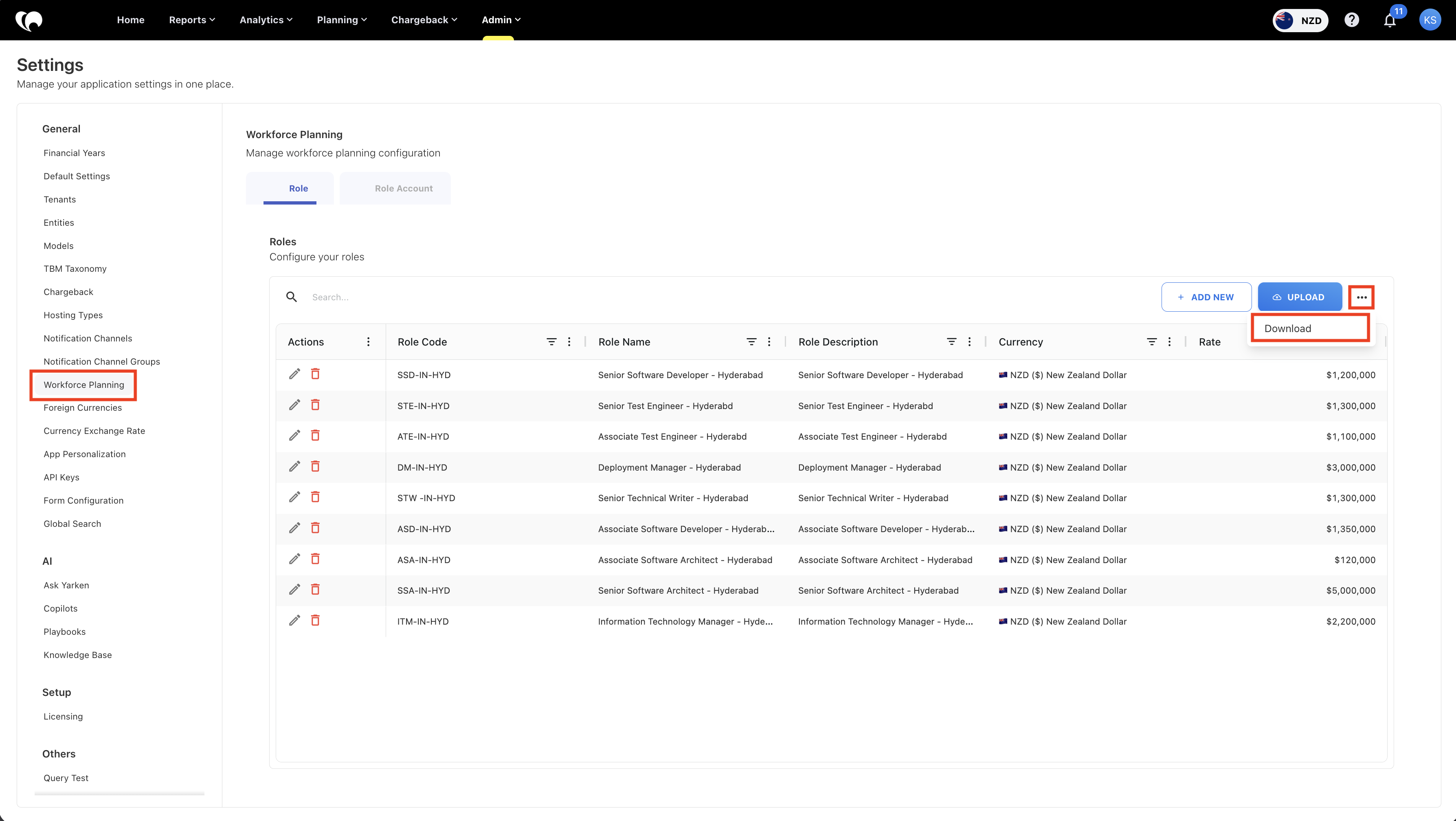 Screenshot 2026-05-11 at 3.14.49 PM-20260512-061653.png