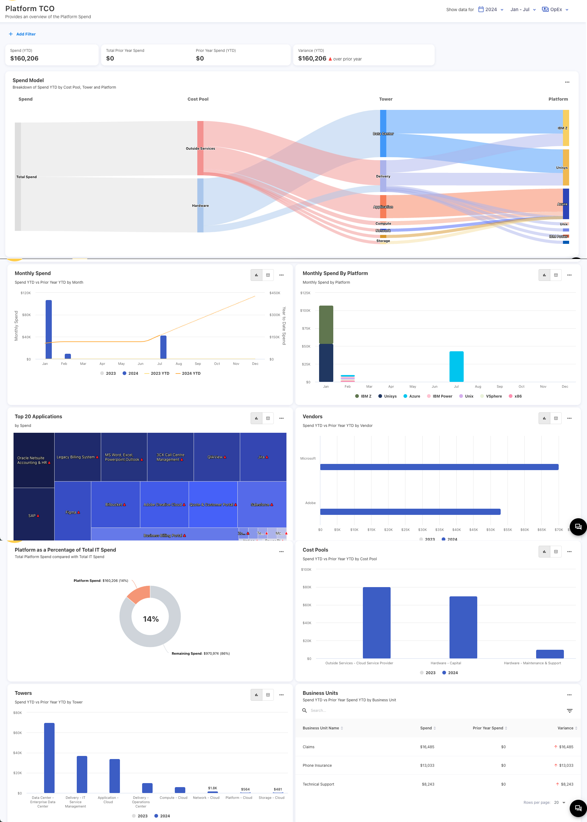 Platform TCO-20240902-085804.jpg