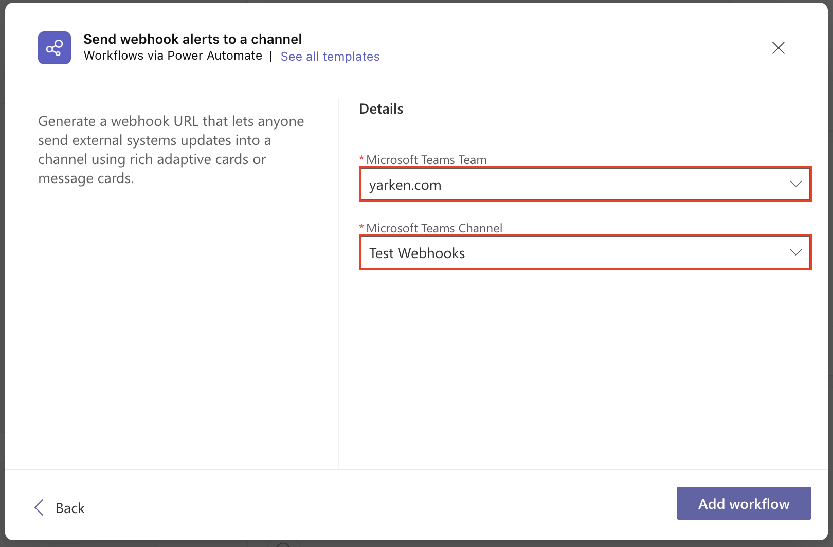 Screenshot 2026-01-06 at 4.03.43 PM-20260106-103435.png