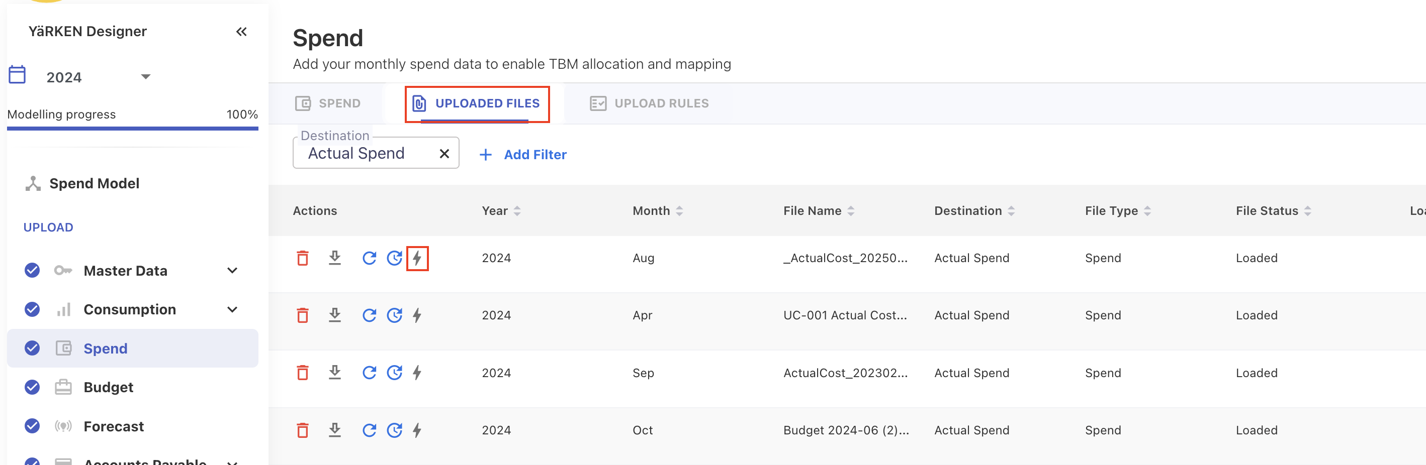 UPLOADED FILES tab-20251205-121613.png