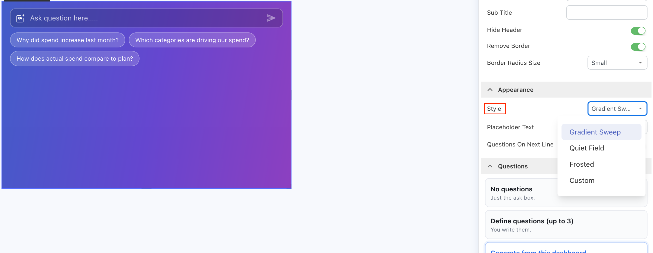 Screenshot 2026-09-01 at 4.42.43 PM-20260901-111256.png