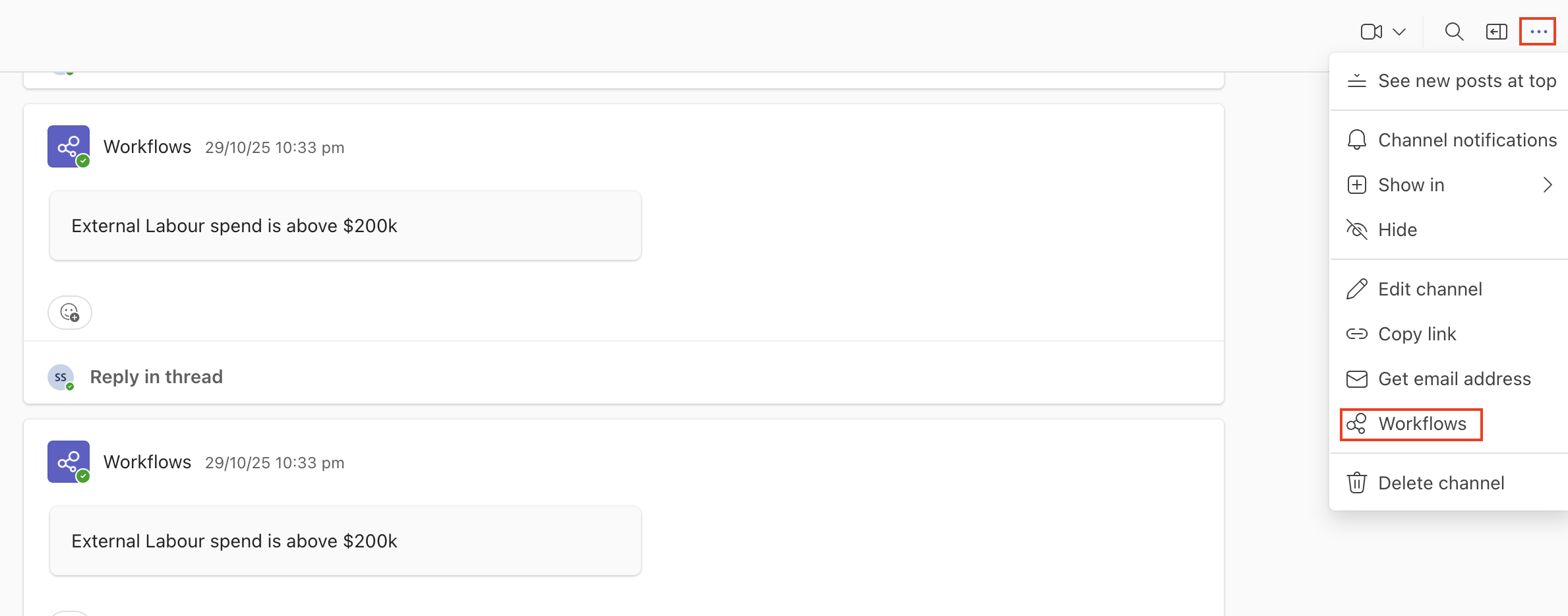 more channel option-20260106-102134.png