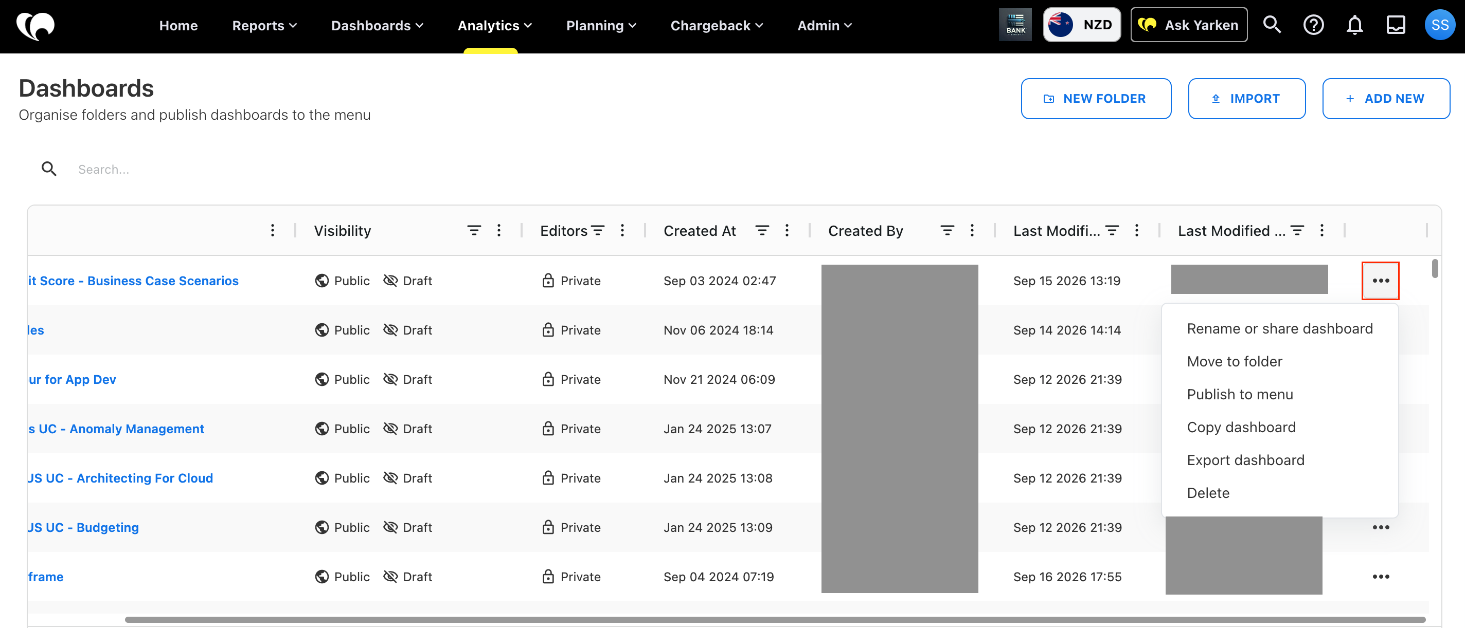 Screenshot 2026-09-17 at 4.35.08 PM-20260917-110606.png