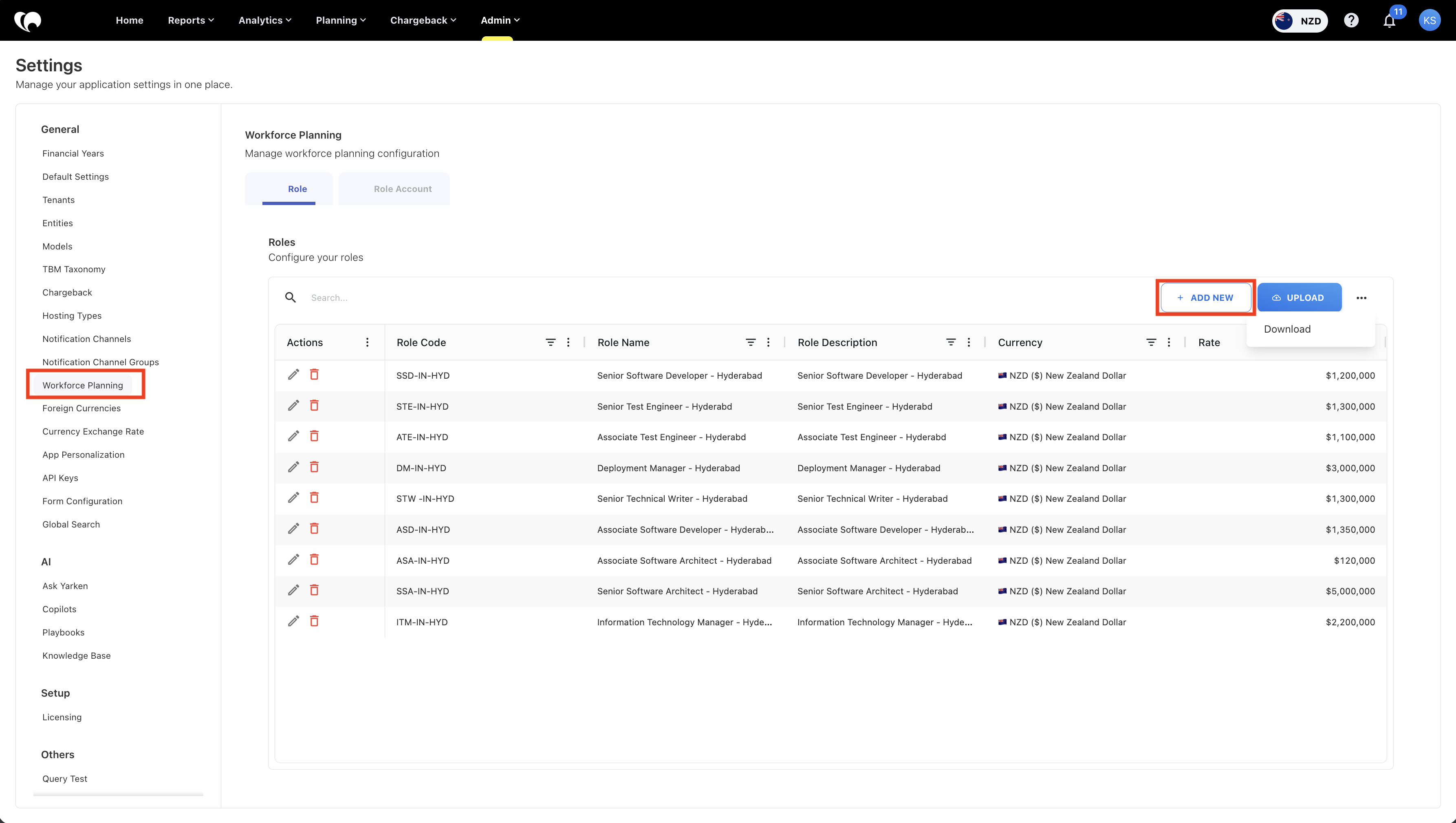 Screenshot 2026-05-11 at 3.14.49 PM-20260512-055520.png