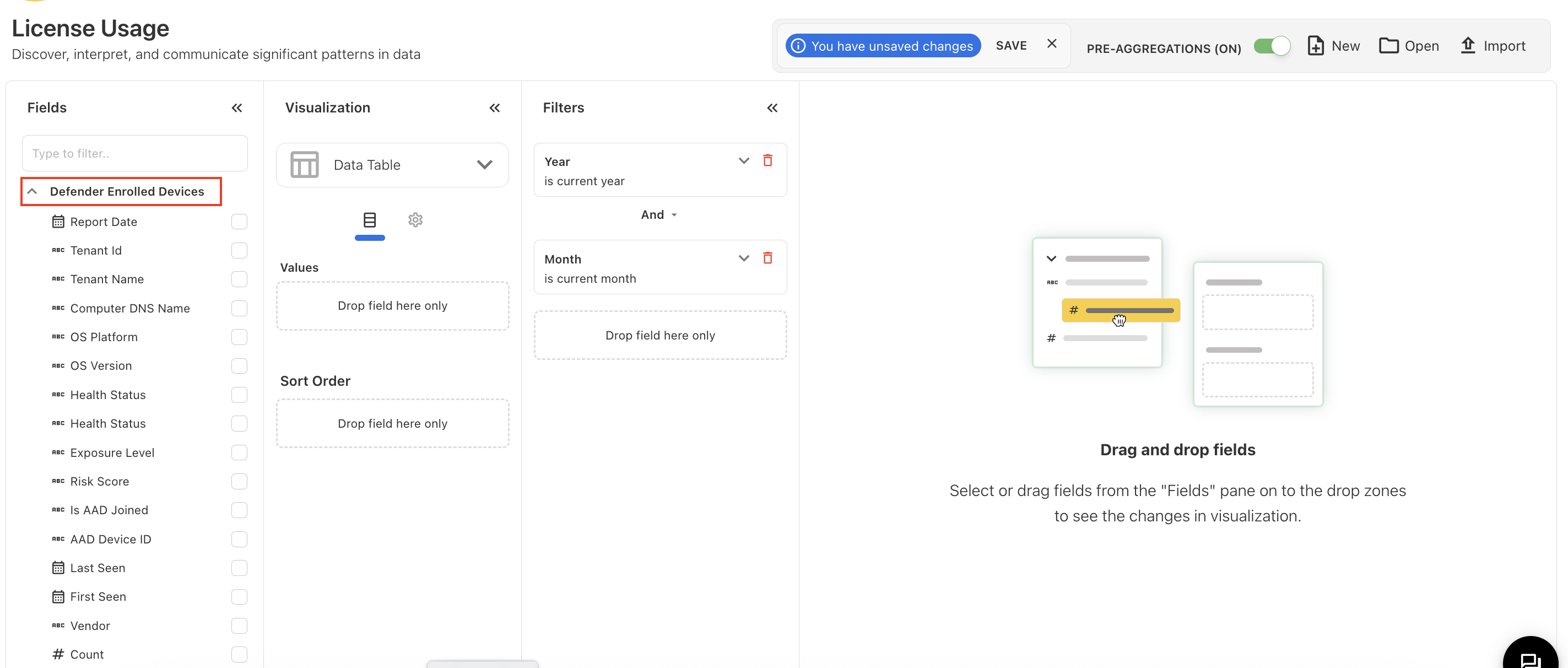Defender Enrolled Devices-20250909-150459.png